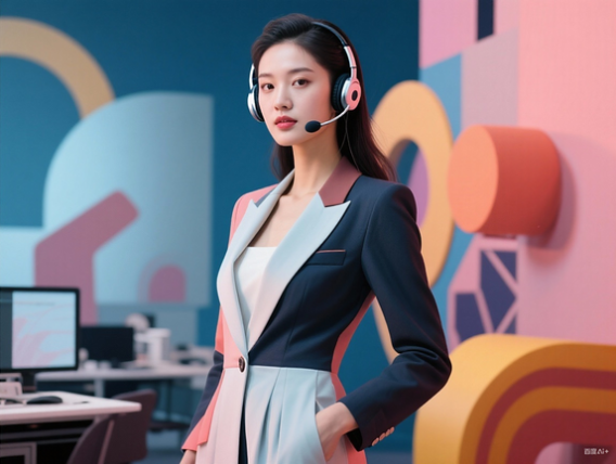 vocoon智能门锁24小时维修客服电话，vocoon智能门锁全天候客服热线，专业维修快速响应