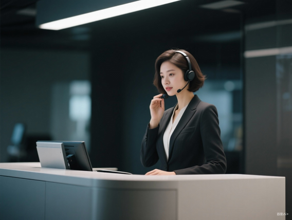 亚泰保密箱24小时售后维修电话，亚泰保密箱全天候售后维修服务热线，贴心关怀您的安全需求