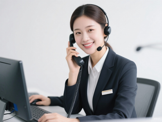 福美保密箱维修服务电话，福美保密箱维修服务热线