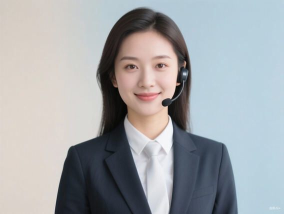 必达保险柜维修服务电话，必达保险柜专业维修服务热线