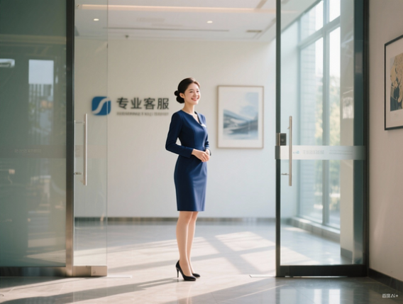 亚泰保密箱售后维修服务电话，亚泰保密箱售后维修服务热线电话公布