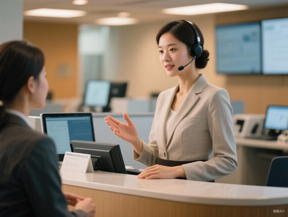 鑫利保险柜客服热线电话，鑫利保险柜客服热线——专业服务的连接桥梁