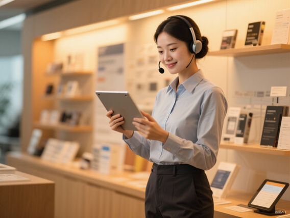 科密电子密码锁重新安装酒店软件系统，科密电子密码锁酒店软件系统重装升级启动新征程