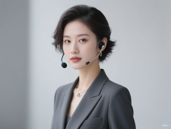 罗曼斯智能门锁电池仓腐蚀或接触不良，罗曼斯智能门锁，电池仓腐蚀与接触不良的解决方法