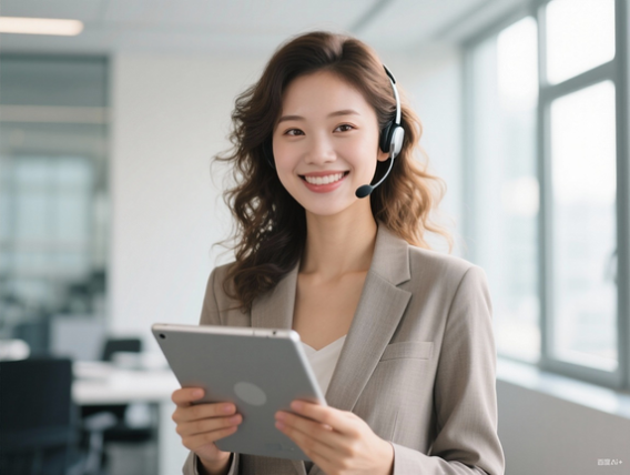 YONGLE永乐智能门锁系统到期怎么重新安装续费，YONGLE永乐智能门锁系统重新安装与续费指南