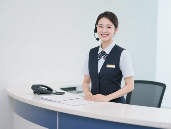 博众智能门锁全国维修客服电话，博众智能门锁全国维修服务热线电话公布