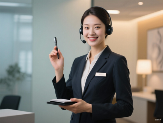 SEAVIEW海景智能门锁全国维修客服电话，SEAVIEW海景智能门锁全国维修服务热线，专业解决您的锁事无忧