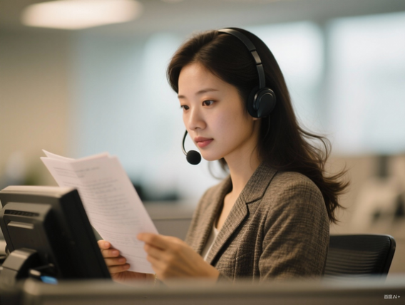 东星保险柜维修服务电话，东星保险柜专业维修服务热线