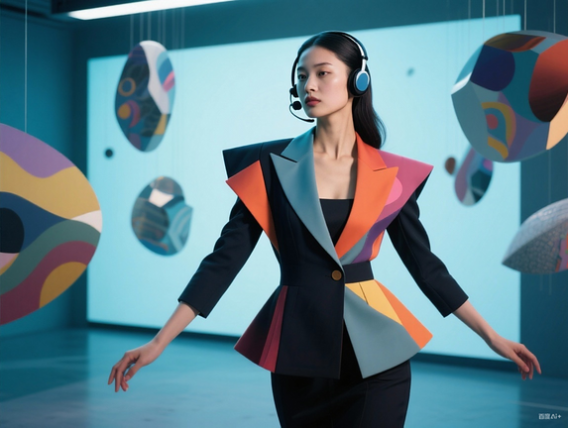 千禧保密箱24小时售后维修电话，千禧保密箱全天候售后维修服务热线