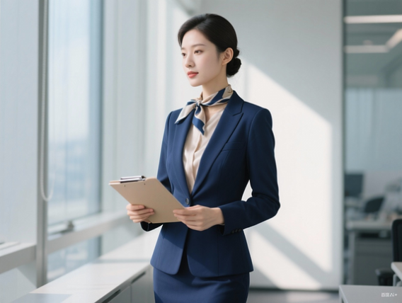 福美保密箱售后维修服务电话，福美保密箱售后维修服务热线电话公布