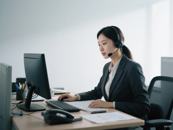 VON Duprin冯杜普智能门锁重新安装酒店软件系统，VON Duprin冯杜普智能门锁酒店软件系统重装升级指南