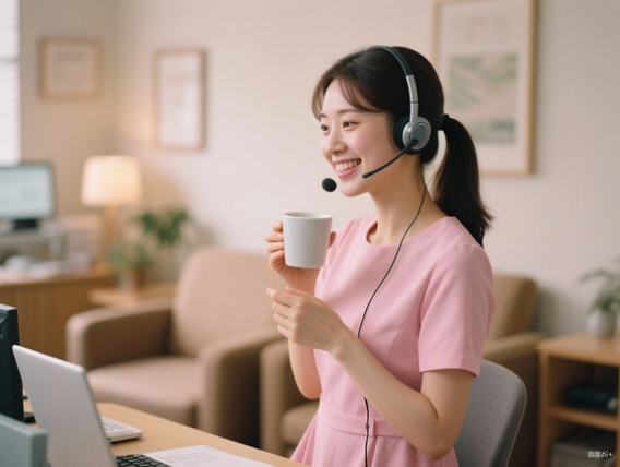 歌派保密箱客服热线电话，歌派保密箱客户服务热线电话揭秘