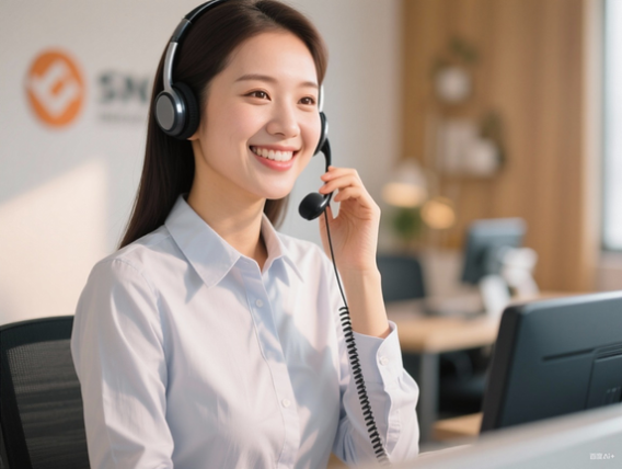 金欧保密箱售后热线，金欧保密箱售后热线服务支持及解决方案​​