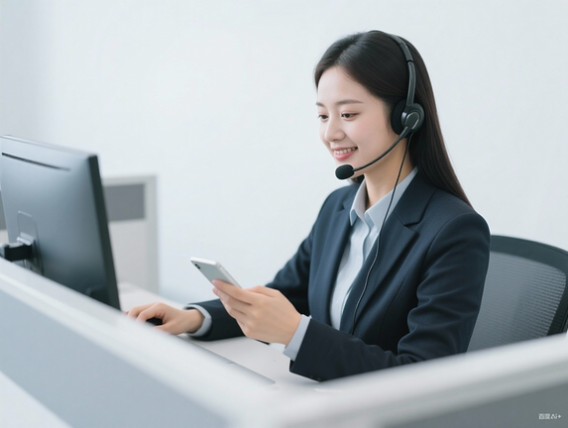 欧派保密箱售后热线，欧派保密箱售后服务热线及支持详情