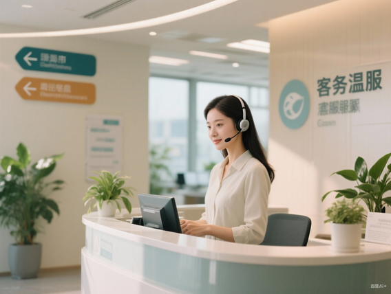 博威智能门锁全国维修客服电话，博威智能门锁全国维修服务热线电话公布