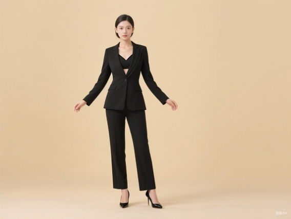 贝尼尼保密箱客服热线，贝尼尼保密箱专业客服热线，为您解答疑惑！