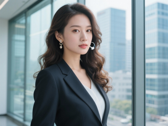 千禧保险柜维修服务电话，千禧保险柜故障无忧，专业维修服务联系电话