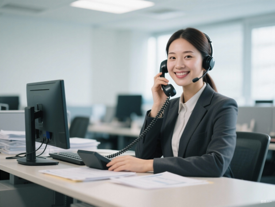 先锋保密箱客服热线电话，先锋保密箱客服热线电话公布与咨询体验