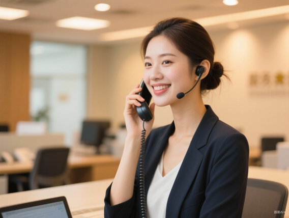 Yongchi永驰智能门锁维修服务电话，永驰智能门锁维修服务热线公布