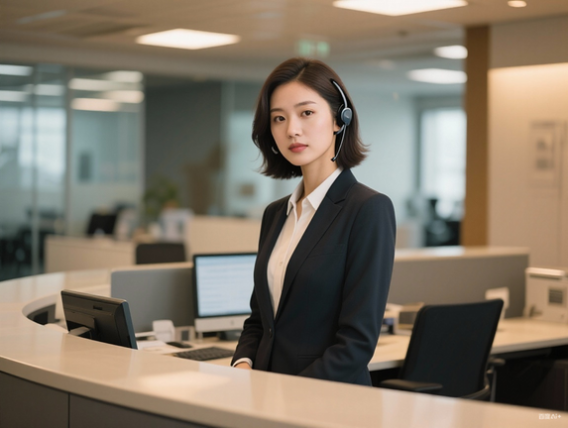 基信电子密码锁24小时维修客服电话，基信电子密码锁全天候维修服务热线