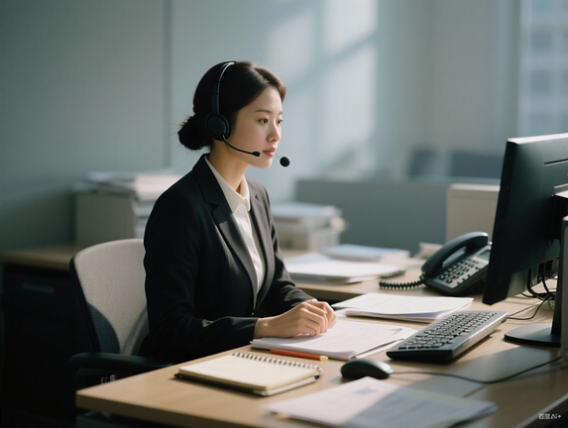 蒙迪欧保密箱全国售后电话24小时，蒙迪欧保密箱全国售后热线全天候服务，贴心关怀每一位客户！