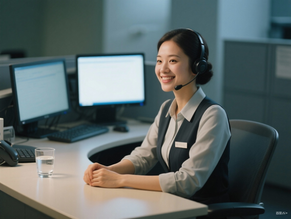 多灵保险柜服务热线，多灵保险柜服务热线，专业解答与售后无忧