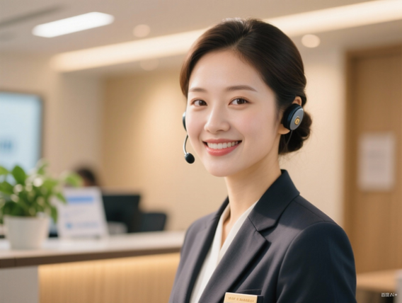 亚斯王YSJANUS电子密码锁24小时维修客服电话，亚斯王YSJANUS电子密码锁全天候维修服务热线