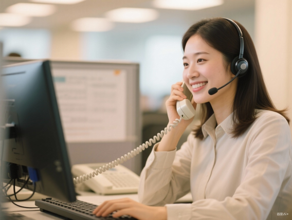 龙祥电子密码锁全国维修客服电话，龙祥电子密码锁全国维修服务热线电话公布