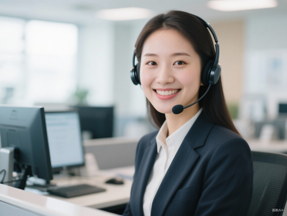 金龟保险柜售后电话，金龟保险柜售后服务热线及电话详解