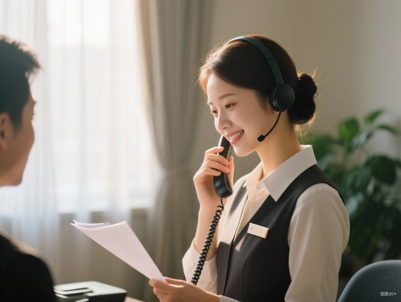 kkd智能门锁维修服务电话，KKD智能门锁专业维修服务热线