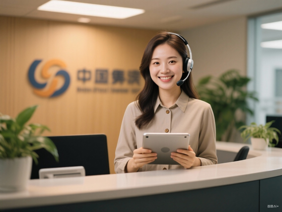 ola智能门锁维修服务电话，Ola智能门锁专业维修服务热线