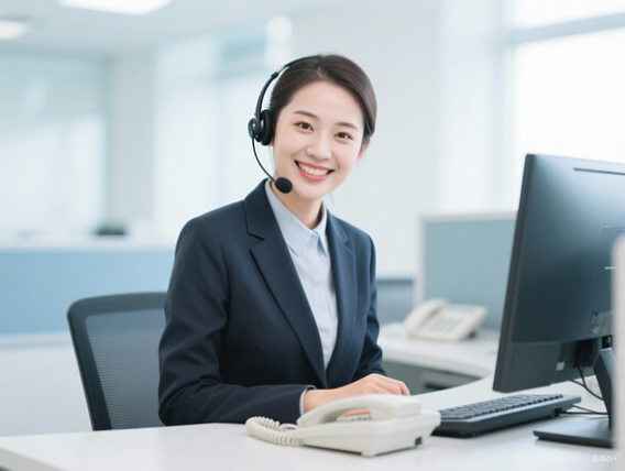 红门保险柜售后维修服务电话，红门保险柜售后维修服务热线电话揭秘