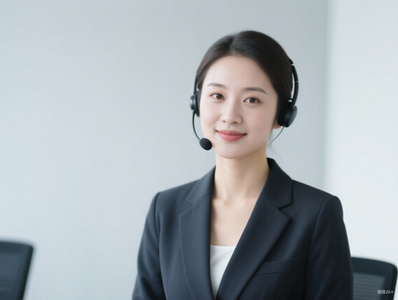 索菲亚智能门锁全国维修客服电话，索菲亚智能门锁全国维修服务热线电话