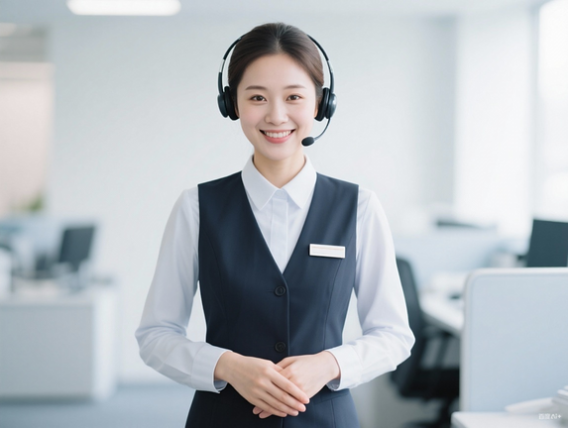 Jindun智能门锁系统到期怎么重新安装续费，Jindun智能门锁系统到期，重新安装续费指南