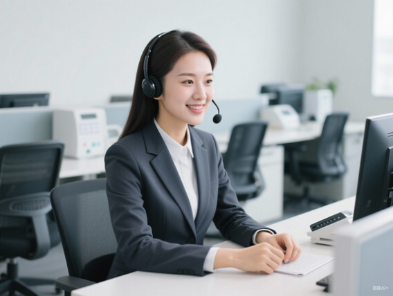 琨山智能门锁前把手空转无法开门，琨山智能门锁前把手空转问题解析与解决方案