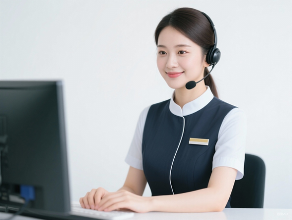 创米智能门锁维修服务电话，创米智能门锁专业维修服务热线电话公布