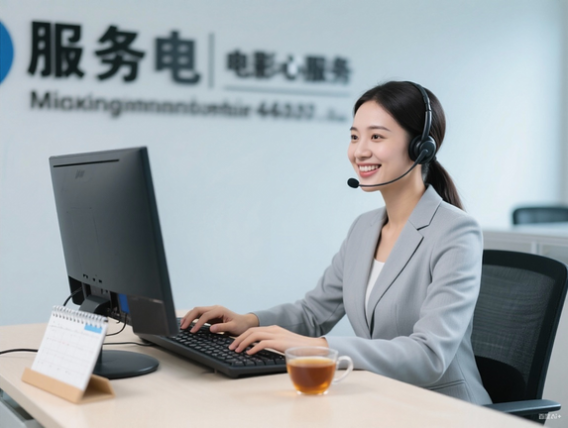 旭东保密箱售后热线，旭东保密箱售后服务热线，专业解决您的安全与信任问题