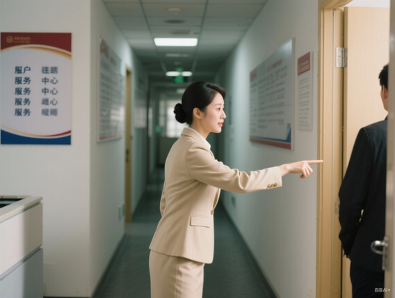 世纪电子密码锁重新安装酒店软件系统，世纪电子密码锁酒店软件系统重装启航