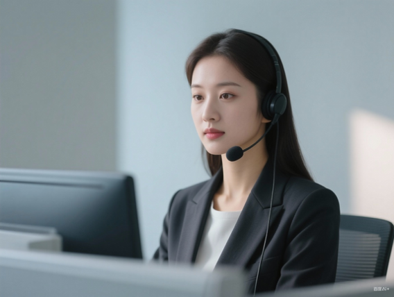 德施曼电子密码锁锁芯机械故障，德施曼电子密码锁，机械故障排查与解决方案