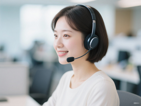 ZHUOMEI卓美智能门锁如何重置管理密码，ZHUOMEI卓美智能门锁管理密码重置教程