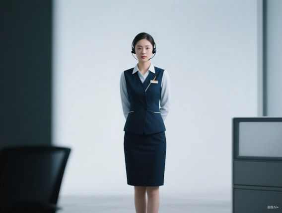 新能保险柜售后热线，新能保险柜售后服务热线全解析