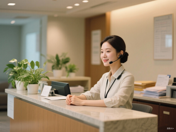 yandn电子密码锁重新安装酒店软件系统，YANDN电子密码锁酒店软件系统重新安装指南