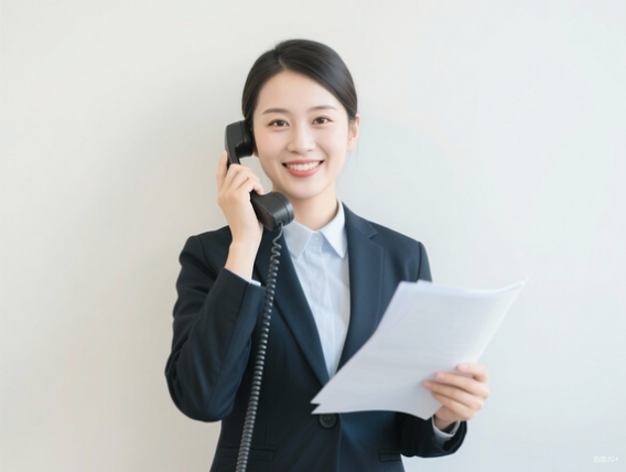 NABO纳博智能门锁全国维修客服电话，NABO纳博智能门锁全国维修服务热线及客服电话详解