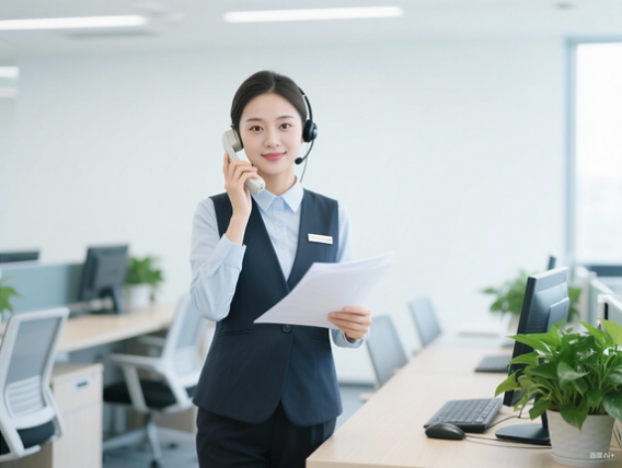 新日保密箱维修服务电话，新日保密箱维修热线电话公布