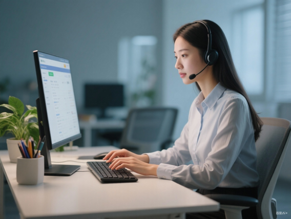 欧亚智能门锁系统到期怎么重新安装续费，欧亚智能门锁系统重新安装续费教程