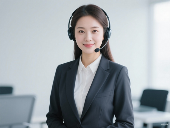 杜飞智能门锁全国维修客服电话，杜飞智能门锁全国维修服务热线，专业解决您的锁事困扰