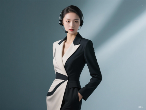 飞宇电子密码锁维修服务电话，飞宇电子密码锁维修热线，专业解决您的锁具问题