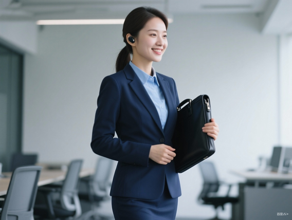 科达保密箱24小时售后维修电话，科达保密箱全天候售后维修服务热线，专业解决您的安全锁事问题