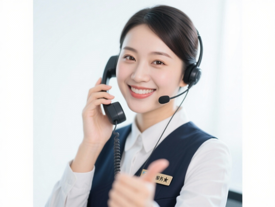 Panasonic松下电子密码锁维修服务电话，Panasonic松下电子密码锁维修热线及服务中心