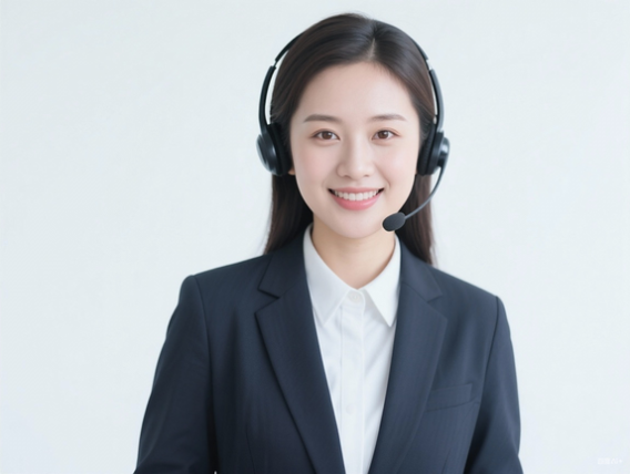 鹰牌保险柜客服热线电话，鹰牌保险柜客服热线电话——专业解答，贴心服务